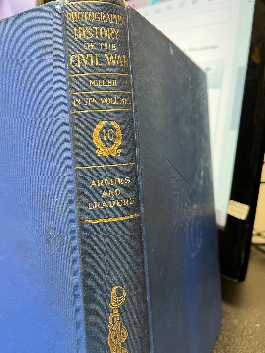 Down Memory Lane Auction Gallery in Aberdeen, NC starts on 4/23/2023