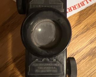 Century of Progress Photos