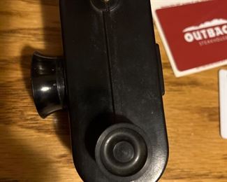 Century of Progress Photos