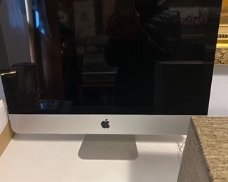 Apple Computer