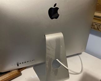 Apple Computer