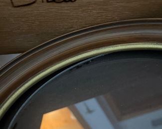 Dresser Made by Drew