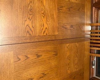 Kitchen Table top, like new