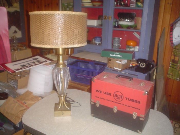 Wakarusa Barn Sale Loaded starts on 4/27/2023