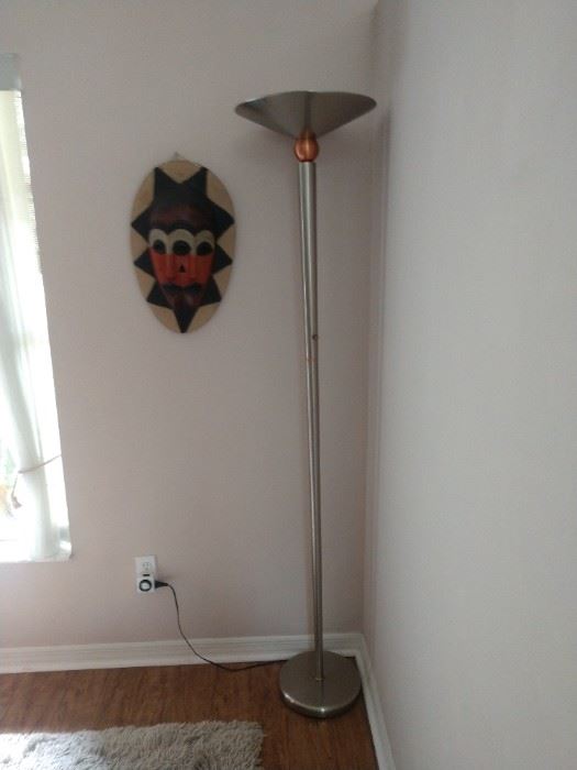 Helping Hands Estate Sales /Fl Dunnellon starts on 5/19/2023