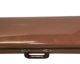 Vintage Instrument Case