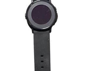 Pebble SmartWatch