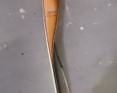 ben pearson recurve bow