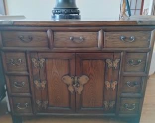 25 stand butterflies