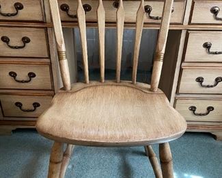Desk Chair