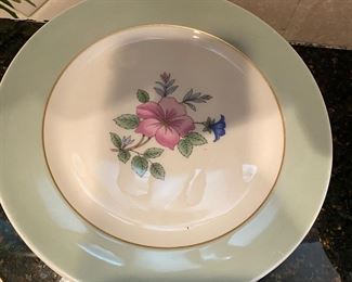 Lenox Dish