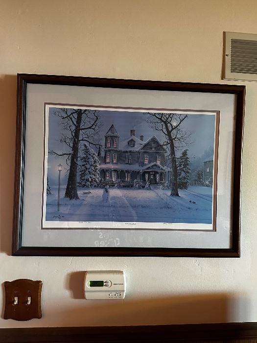 Sunday final day 75 off everything Something... starts on 4/21/2023