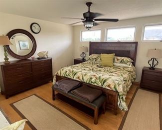 UPSTAIRS - BY APPT ONLY - SPIRAL STAIRCASE - AVAILABLE FOR PRESALE PUCHASE