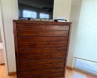 UPSTAIRS - BY APPT ONLY - SPIRAL STAIRCASE - AVAILABLE FOR PRESALE PUCHASE