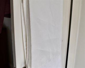 Table linens