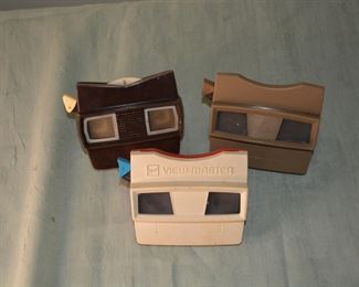 View Master