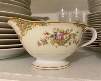 Noritake