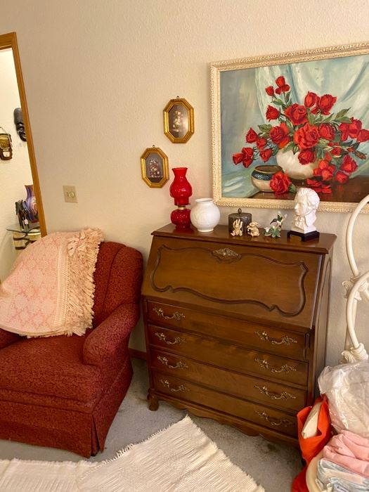 TLC Estate Sales House full of treasures! starts on 4/20/2023