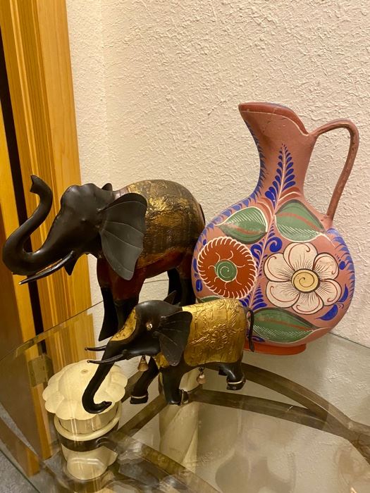 TLC Estate Sales House full of treasures! starts on 4/20/2023