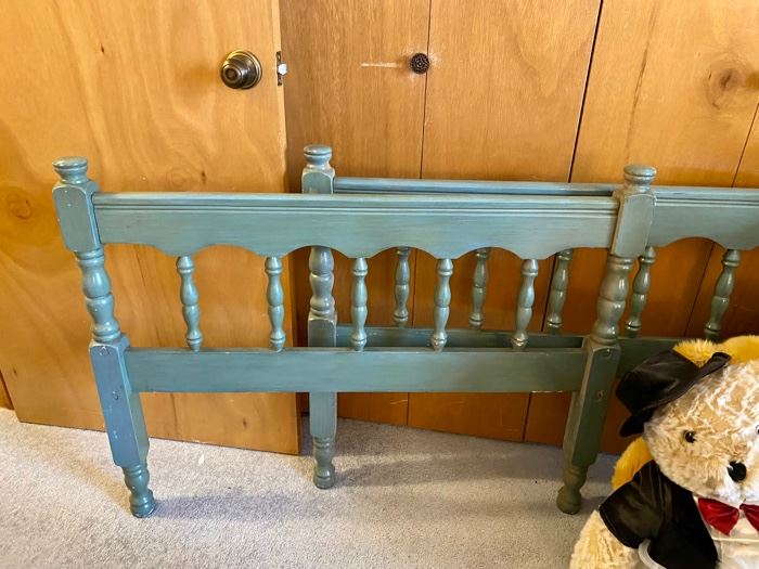 TLC Estate Sales House full of treasures! starts on 4/20/2023