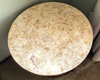 Marble Table Top
