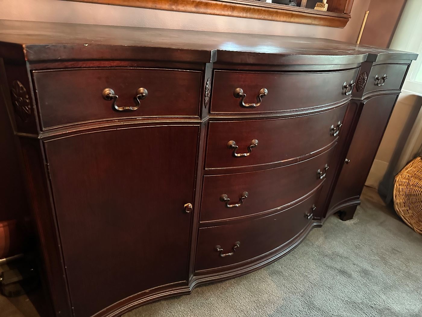 75 Off Dearborn Heights Estate Sale starts on 5/12/2023