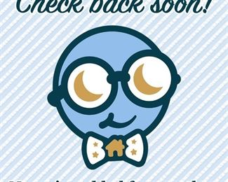 New pics added frequently...