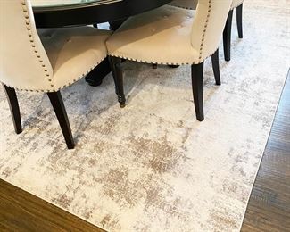 Surya Genesis Area Rug