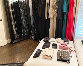 Main Bedroom Preview