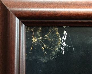 Gibson Pure Are You Man Enough