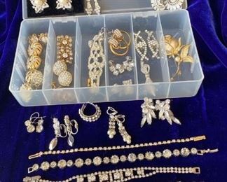 Collection Of Beautiful Bling