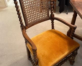 Dining Chair