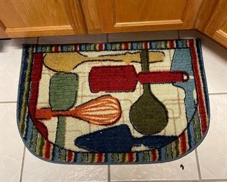 Rug