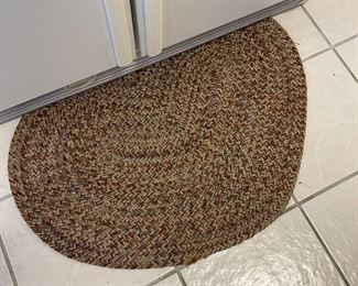 Rug