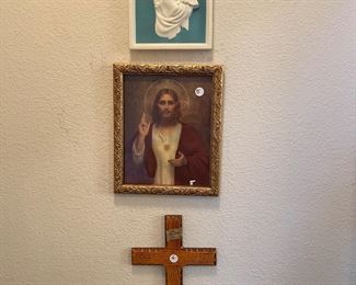 Religious Art