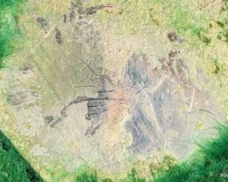 Sterling Arrowsmith Candlesticks