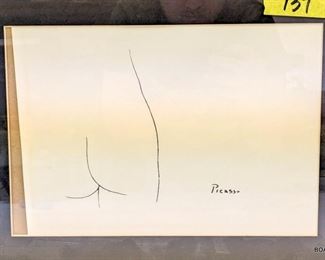 Picasso 