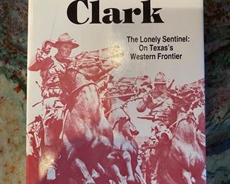 Written by owner of Willow Creek ranch  Michael F. Cusack.