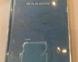 Trapshooting The Patriotic Sport