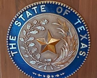 See you at this great sale!!