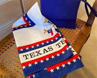 Nieman Marcus handbag