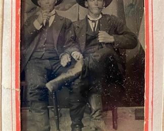 The extended family thanks you for looking at the sale. We  invite you to come out for a day at Willow Creek!