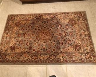 Rug