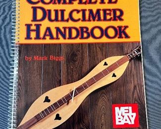 Dulcimer