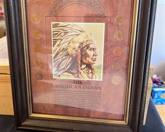 Collectible Coins/Money