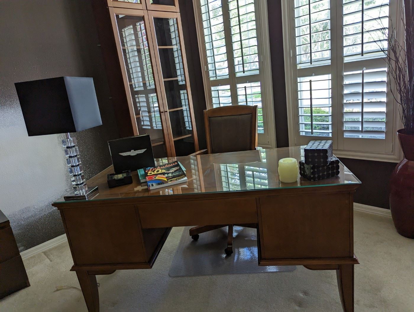 Hathaway Estate Sales Orlando starts on 4/21/2023