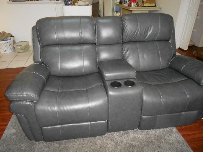 PALM COAST ESTATE SALE (F SECTION) in Palm Coast, FL starts on 4/19/2023