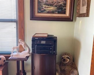 Estate Sales By Olga in South River, NJ