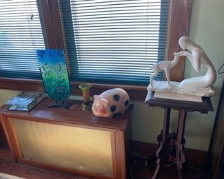 Estate Sales By Olga in South River, NJ