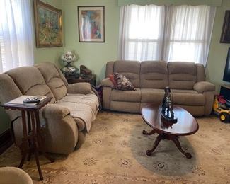 Estate Sales By Olga in South River, NJ